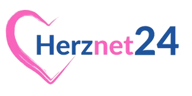 herznet24 logo